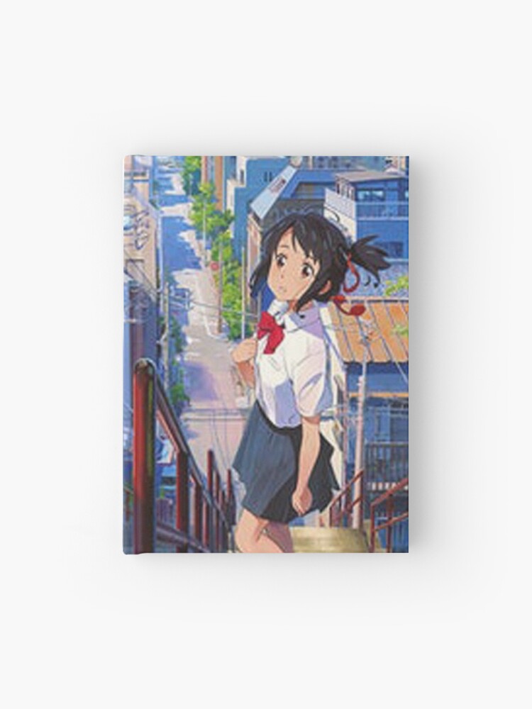 Anime Girl Names Posters for Sale