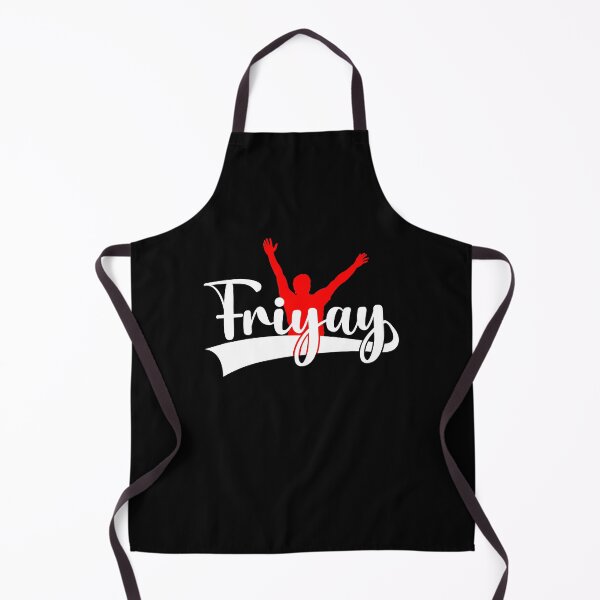 Item preview, Best Day Friyay Friday Weekend designed and sold by besTmanuFacture.