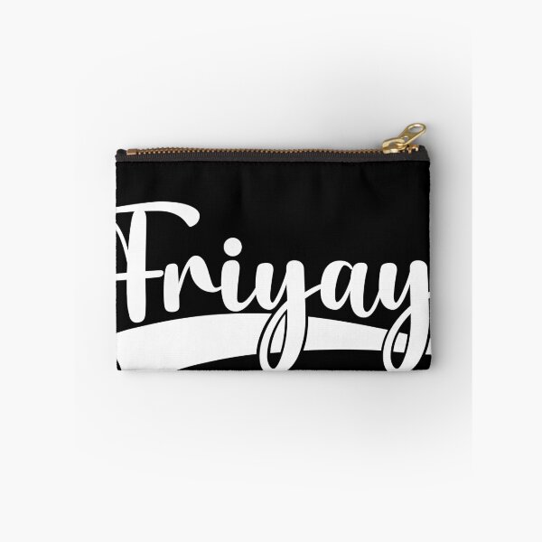 Item preview, Friday Weekend Friyay Best Day designed and sold by besTmanuFacture.