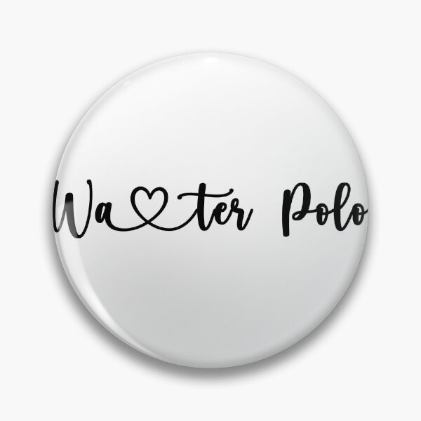 Item preview, Water Polo  designed and sold by Water Sports and Safety.