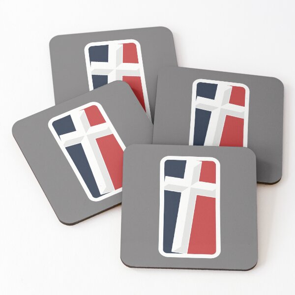 Item preview, Major League Christian  designed and sold by JDHardie.
