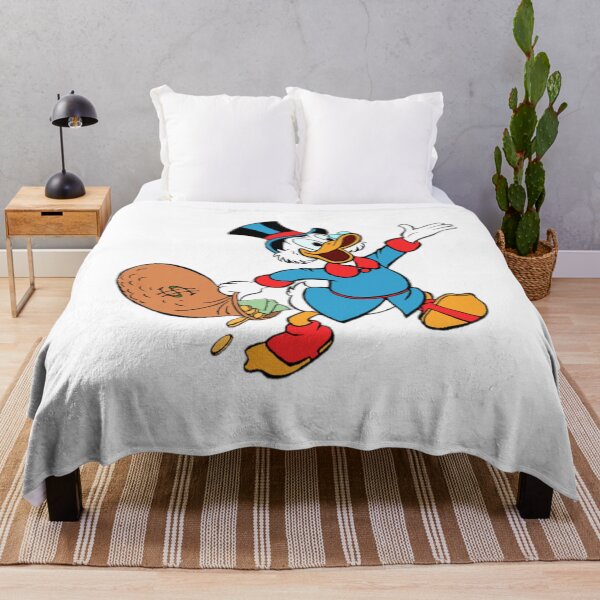 No sew blanket, Queen, Captain America