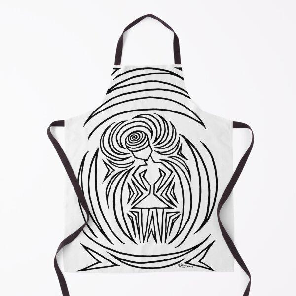 Item preview, Dysmorphia designed and sold by MegasaurusArt.