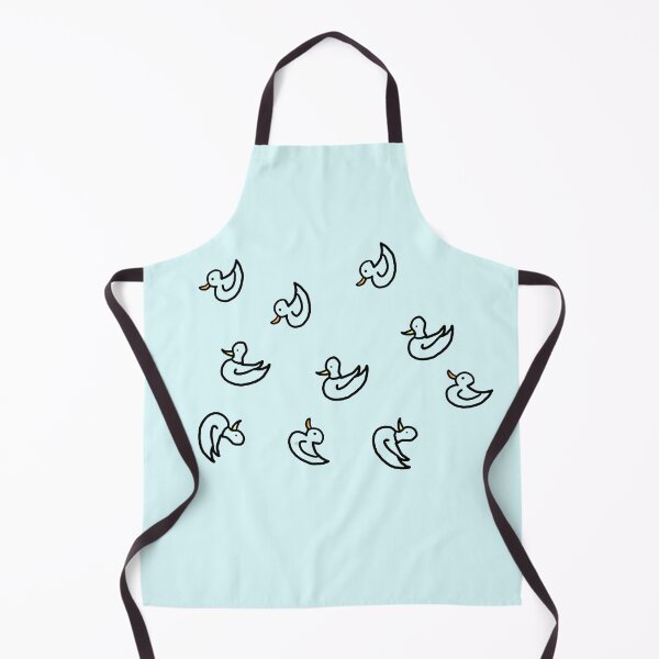 Item preview, Ducks!! designed and sold by kaitlyn-223e4.