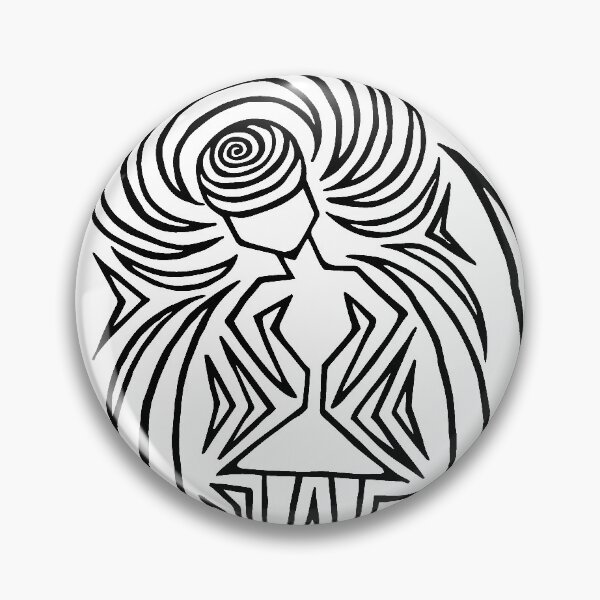 Item preview, Dysmorphia  designed and sold by MegasaurusArt.
