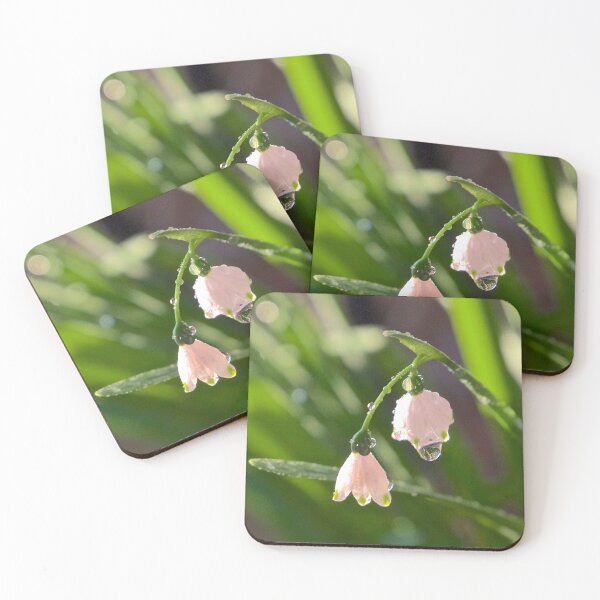 Item preview, Water droplets designed and sold by NJH110.