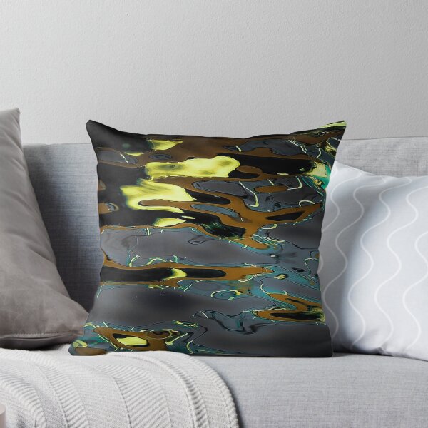 Artikelvorschau, Wasserfarben entworfen und verkauft von Mark&Roxana Designs.