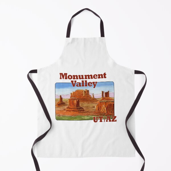 Item preview, Monument Valley, UT/AZ designed and sold by MMc Buck.