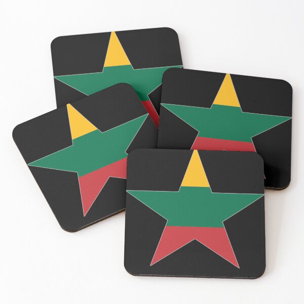 Item preview, Lithuania designed and sold by Passengers.