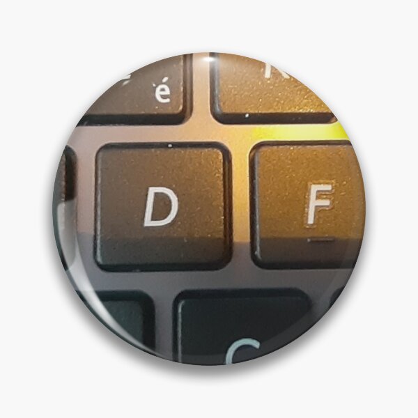 Item preview, Qwerty keyboatd designed and sold by Emma  Amies.