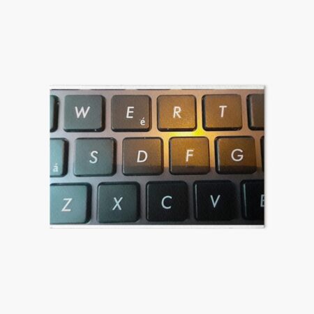 1234567890 - qwertyuiopasdfghjklzxcvbnm: QWERTYUIOPASDFGHJKLZXCVBNM Games  With Keyboard