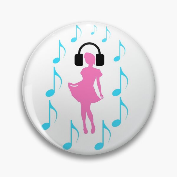 Item preview, I randomly break out into show tunes designed and sold by PCpallavi.