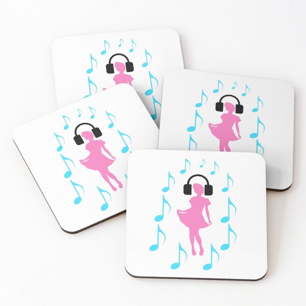 Item preview, I randomly break out into show tunes designed and sold by PCpallavi.