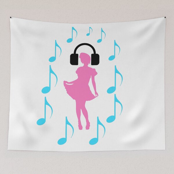 Item preview, I randomly break out into show tunes designed and sold by PCpallavi.