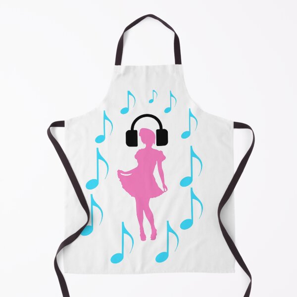 Item preview, I randomly break out into show tunes designed and sold by PCpallavi.