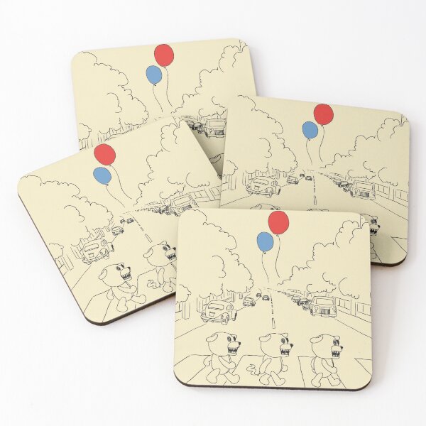 Item preview, The Pillows - Accross The Metropolis designed and sold by JapaneseMusic.