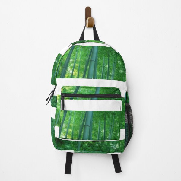 Item preview, Bambo designed and sold by NYStore.