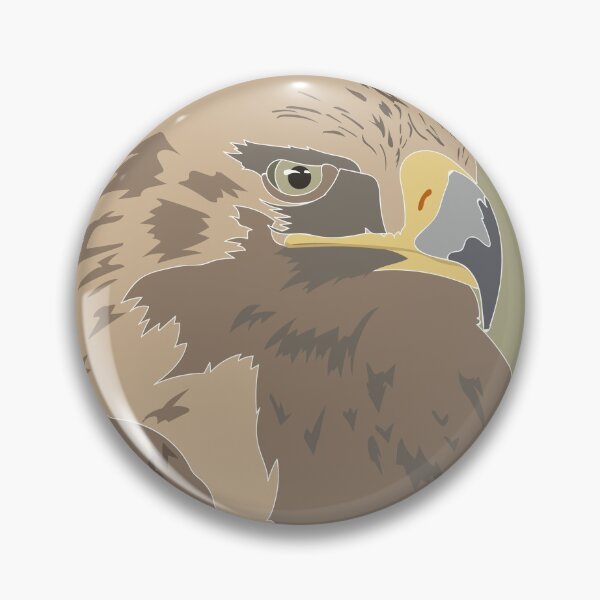 Item preview, AQUILA  designed and sold by GraphicArtAle.