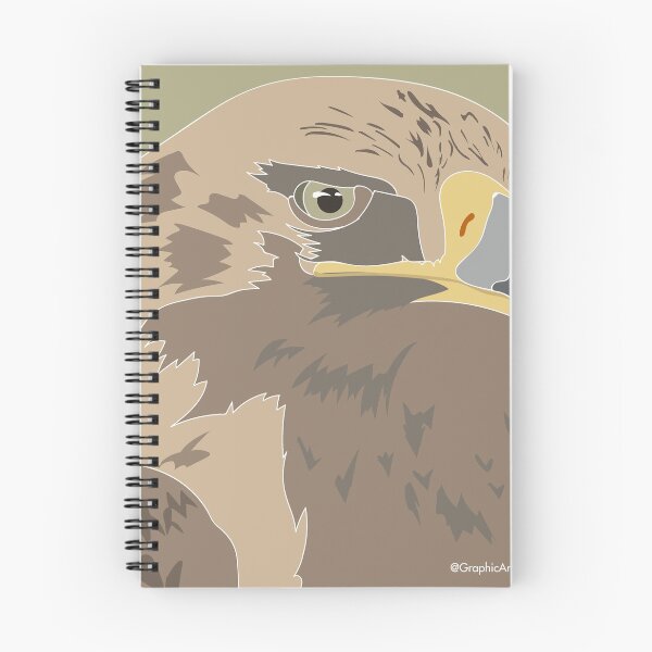 Item preview, AQUILA  designed and sold by GraphicArtAle.
