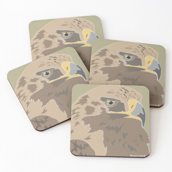 Item preview, AQUILA  designed and sold by GraphicArtAle.