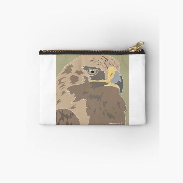 Item preview, AQUILA  designed and sold by GraphicArtAle.