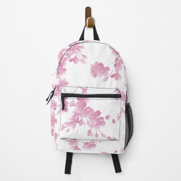 Item preview, Sakura cherry blossoms designed and sold by Shir-designs.