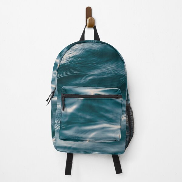 Item preview, The water designed and sold by ojasha.