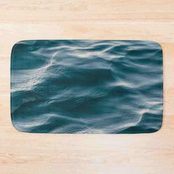 Item preview, The water designed and sold by ojasha.