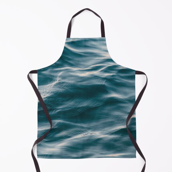 Item preview, The water designed and sold by ojasha.