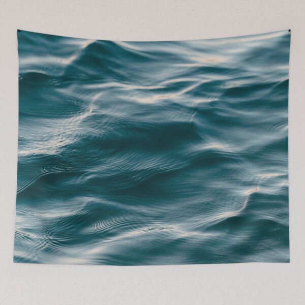 Item preview, The water designed and sold by ojasha.