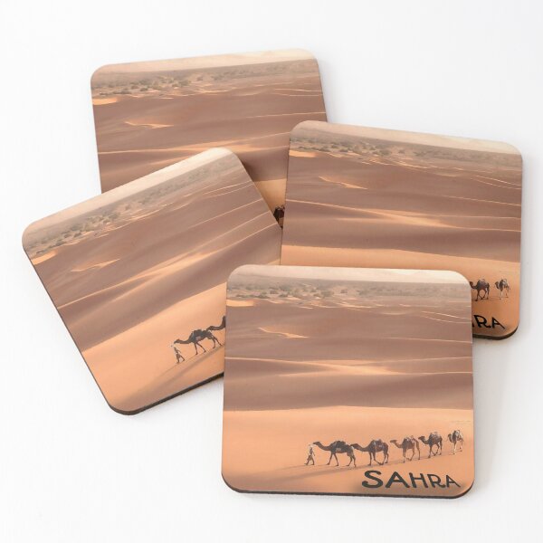 Item preview, desert designed and sold by venusmode.