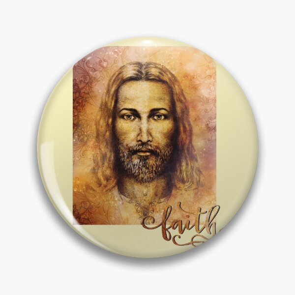 Item preview, Egyptian Christian faith designed and sold by josephfanous.