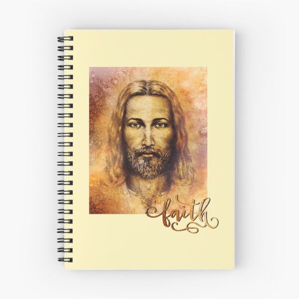 Item preview, Egyptian Christian faith designed and sold by josephfanous.