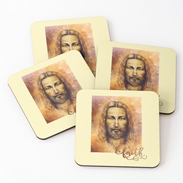 Item preview, Egyptian Christian faith designed and sold by josephfanous.