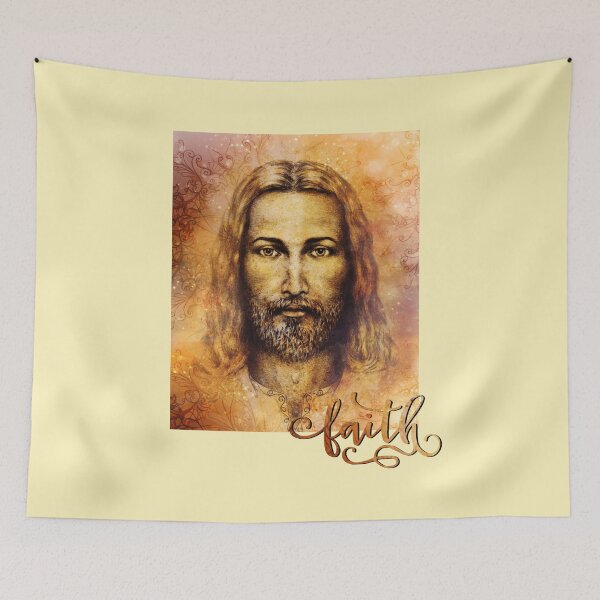 Item preview, Egyptian Christian faith designed and sold by josephfanous.