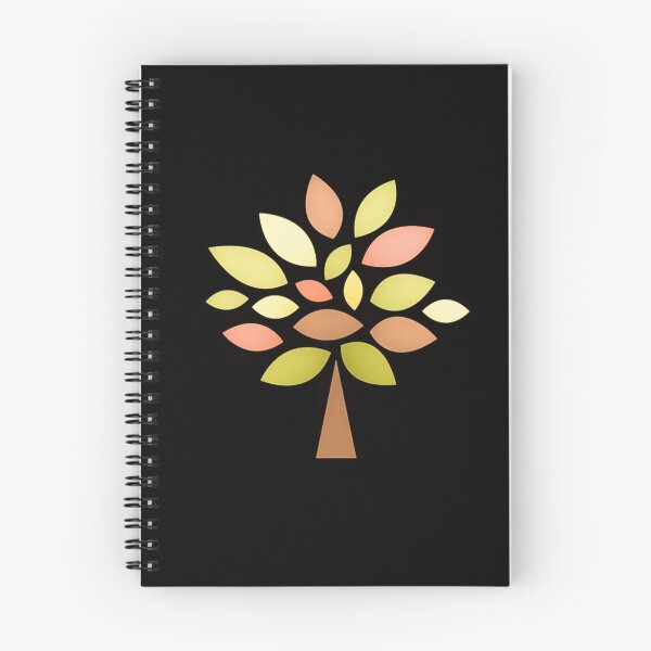 Item preview, Tree designed and sold by Mark&Roxana Designs.