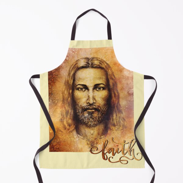 Item preview, Egyptian Christian faith designed and sold by josephfanous.