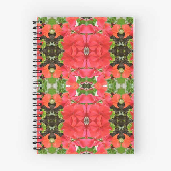Item preview, This Geranium is POPPIN designed and sold by Feraloidies.