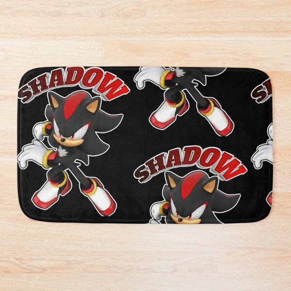 Item preview, Shadoww designed and sold by MURANO574.