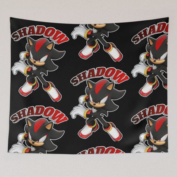 Item preview, Shadoww designed and sold by MURANO574.