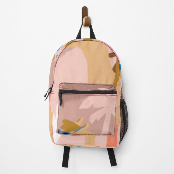 Item preview, A Camel Taxi Driver designed and sold by BookBuzz.