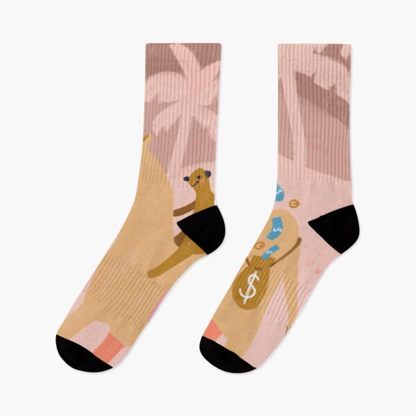 Item preview, A Camel Taxi Driver designed and sold by BookBuzz.