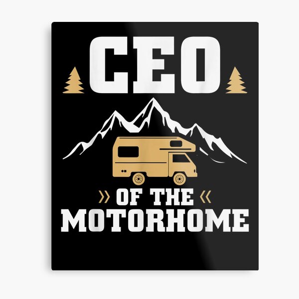 Free Free 299 Motorhome Svg Free SVG PNG EPS DXF File