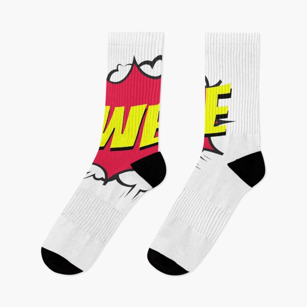 Item preview, Twelve Year Birthday designed and sold by 30-Merch.