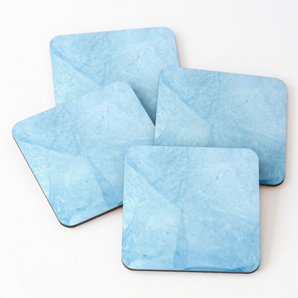 Item preview, Just Blue  designed and sold by Latorih10.