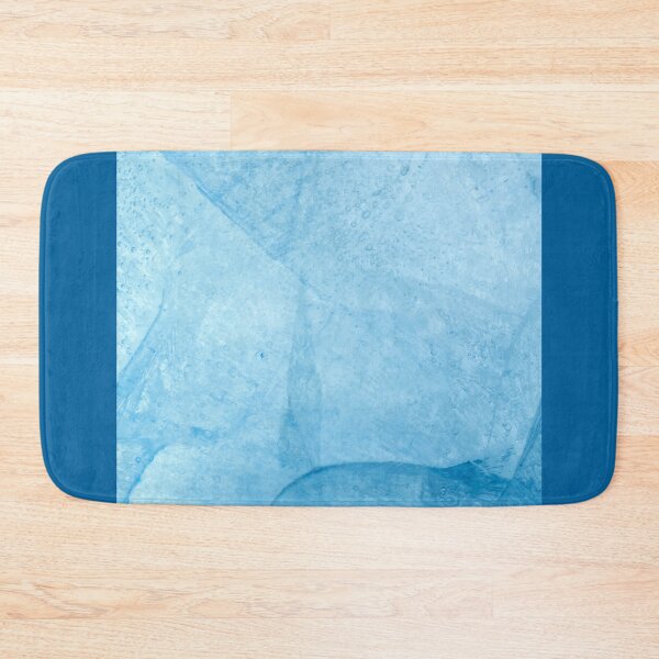 Item preview, Just Blue  designed and sold by Latorih10.