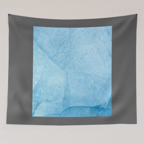 Item preview, Just Blue  designed and sold by Latorih10.