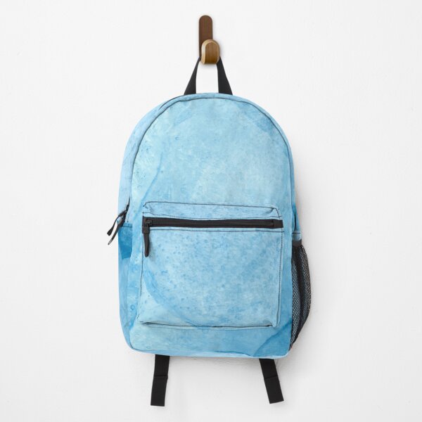 Item preview, Just Blue designed and sold by Latorih10.
