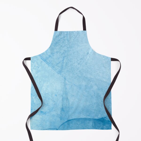 Item preview, Just Blue designed and sold by Latorih10.