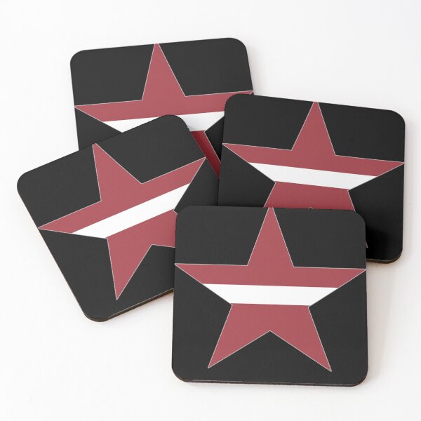Item preview, Latvia designed and sold by Passengers.